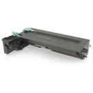 Toner D358S compatível para impressora M4370
