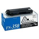 Toner Dcp-7020 Hl-2040 Hl-2010 Hl-2070n Mfc-7220 2820 Tn-350 Tn350 Toner Dcp-7020 Hl-2040 Hl-2010 Hl-2070n Mfc-7220 2820 Tn-350 Tn350