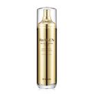 Toner Dr.Oracle Callus Repairing Antienvelhecimento 120mL para pele seca