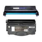 Toner e Fotocondutor Compatível com Lexmark E120 E120N 12026XW DR120