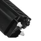 Toner E230 24018SL para E342n E232 E332tn E332n E240n E340 rendimento 2.5k para Lexmark