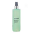 Toner Elemis Balancing Lavender 200 ml sem álcool Toner Elemis Balancing Lavender 200 ml sem álcool