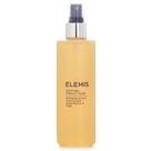 Toner Elemis Soothing Apricot 200ml sem álcool