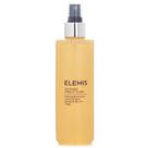 Toner Elemis Soothing Apricot sem álcool para todos os tipos de pele