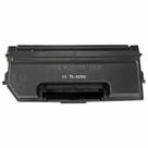 Toner Elgin Pantum Tl425u 3305/7105 11k