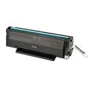 Toner Elgin Pantun PB211 PB211EV - P2500W M6550NW M6600N P2500 M6550 M6600