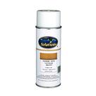 Toner em Spray Touch-Up Solutions 355ml Marrom Vandyke