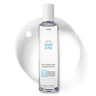 Toner ETUDE House Soonjung pH5.5 Relief 200 ml para pele sensível