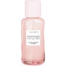 Toner Facial Glow Watermelon PHA + BHA 40ml - Tamanho Viagem