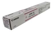 Toner GPR-53 magenta Canon IR C3025 *