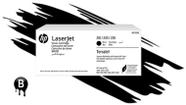 Toner H P 230x, Laserjet Original W2150XC Original