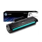 Toner Hew. Pack. 105A Preto Laser W1105AB W1105A CX 1 UN 1K Toner Hew. Pack. 105A Preto Laser W1105AB W1105A CX 1 UN 1K