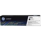 Toner Hew. Pack. 130A CF350A Preto p/ Laserjet M176n, M177fw