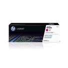 Toner Hew. Pack. CF413A 410A Magenta M452dw