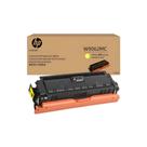 Toner Hew. Pack. W9062 W9062MC Amarelo E55040 E57540 E55040DW 12.5k