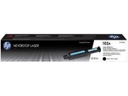Toner HP 103A W1103A W1103AB Neverstop 1200A 1200W 1000A