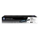 Toner HP 103AD W1103AD W1103AE Neverstop 1200W 1200 1000A