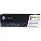 Toner HP 128A Magenta Laserjet Original CE323AB Para CM1415fn, CM1415fnw, CP1525nw