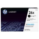 Toner HP CF226X CF226 26X CF226XB M426FDW M426DW M402DN