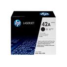 Toner HP Q5942A 42A 4240 4240N 4250 4250N 4250TN 4350