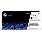 Toner HP W1330X 330X Preto para M432FDN M432 M408DN M408