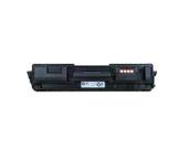 Toner HP W1810X Original 3K para 335DW/355SDNW