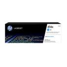 Toner HP W2021X 414X Ciano M454DW M454DN M479FDW M479DW