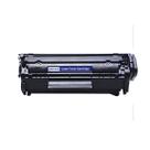 Toner HP2612A-2612-12a Compatível