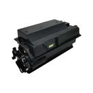 Toner im430 compatível ricoh para impressora IM430 Toner im430 compatível ricoh para impressora IM430