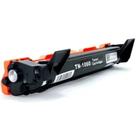 Toner Importado TN1000 TN1060 1060 - HL 1202 DCP 1212 1512 1602