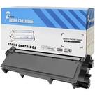 Toner Importado TN2340 TN2370 - HL-L2360DW HL-L2320D MFC-L2720DW MFC-L2740DW 2,6K