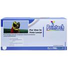 Toner Impressora Tn450 Tn420 Tn410 Novo Dcp7065dn Dcp7065