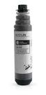 Toner Katun Ricoh AF1170D MP161 MP171 888260 PN047683 Toner Katun Ricoh AF1170D MP161 MP171 888260 PN047683