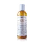Toner Kiehl's Calendula, extrato de ervas, sem álcool, 250 ml