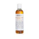 Toner Kiehl's Calendula Herbal Extracto Herbal Sem Álcool 250mL Toner Kiehl's Calendula Herbal Extracto Herbal Sem Álcool 250mL