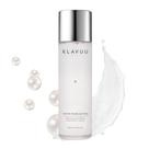 Toner KLAVUU Pearlsation Leite Hidratante com Extrato de Pérola 140 mL