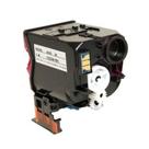 Toner Konica Minolta TNP22M A0X5332 Magenta para Bizhub C35