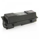 Toner Kyocera Fs1035 1135 M2035dn M2535 Tk1147 12k Novo