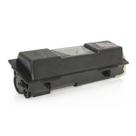 Toner Kyocera TK-1140/TK-1142/TK-1147 Toner Kyocera TK-1140/TK-1142/TK-1147