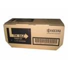 Toner Kyocera TK-362 p/ FS-4020