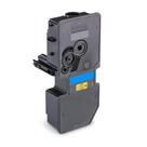 Toner Kyocera TK-5222C Ciano P5021CDN 5021CDN M5521CDN