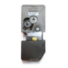Toner Kyocera TK-5222K Preto P5021CDN 5021CDN M5521CDN