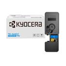 Toner Kyocera TK 5442C Ciano MA2100CFX MA2100CWFX PA2100CX PA2100CWX Original 2.4k