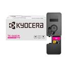 Toner Kyocera TK 5442M Magenta MA2100CFX MA2100CWFX PA2100CX PA2100CWX Original 2.4k