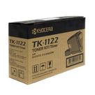 Toner Kyocera TK1122 TK-1122 FS1060 FS1025 FS1125 1060DN