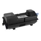 Toner kyocera tk3182 preto m3655idn p3055dn 21k