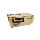 Toner Kyocera TK3182 TK-3182 Preto M3655IDN P3055DN P3155DN M3655 P3055 P3155 Original 21k