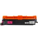 Toner L3240 L3560 L3760cdw Tn219xl Tn-219xl Magenta 2.3k