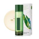 Toner LAPALETTE Calming Green Turnover Green Tea 200mL Toner LAPALETTE Calming Green Turnover Green Tea 200mL