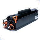 Toner Laser Compatível 435/436/285A